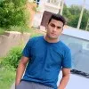 Vikas Chaudhary