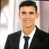 Mohamed Eldeyasty
