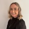 Nicole Gommans