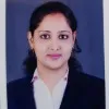 Sweta Kumari