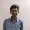 Valiveti Karthik