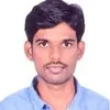 Saravanan Ravikumar
