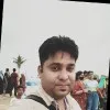 Bhanu Pratap Singh