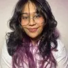 Shreya Mahato
