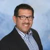 Jeff Barraza