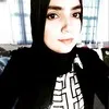 Intissar SAIDI