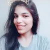 Preeti Sharma