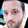 irfan ismail