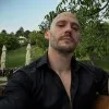 Slobodan Milojevic