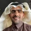 Ali Altaleedi