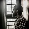 Shafeeq Ali