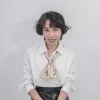 Yan Chen