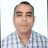 Sanjeet Dey