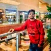 Vinay