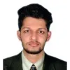 SREERAM