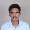 Charan