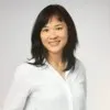 Mai Vuong