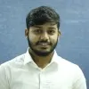 Ganesh Padhy