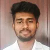Kiruthik Sabari