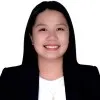 Ivy Pamela Acuzar