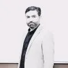 Adnan Rehmat