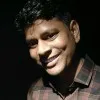 Krishn Kumar