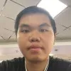 Kenny Yang