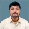 Shreyas Parse