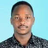 Kefa Yegon