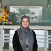 Nur Fatihah Hamsan