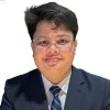 Marven Dimaculangan