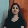CA Ekta Jain