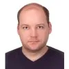 Andrew Melnyk