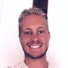 Matt Gilmore