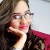 shweta sonawane