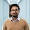 Ashwin Narain