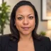 Ivette Barron
