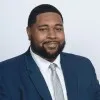 Askia Eberhardt