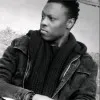Emmanuel Amagwula