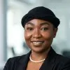 Funmilayo Sauban