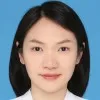 Aimee Huang