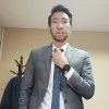 Azizu Azwan