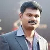 Balaji Nagarajan