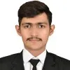 Amit Rana