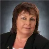 Brenda Greegor