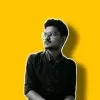 Karthikeyan Shankar