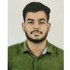 Nishant Chaudhari