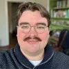 Paul Rosenberger III