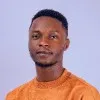 Chisom Ogbonna