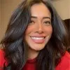 Azucena Armendariz Ortiz